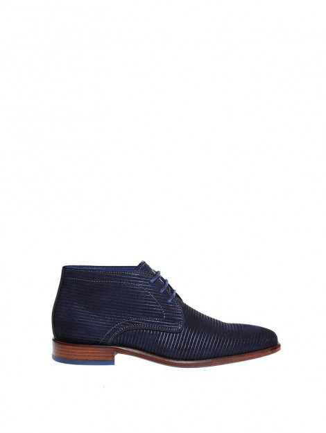 Braend Porto blue porto blue large