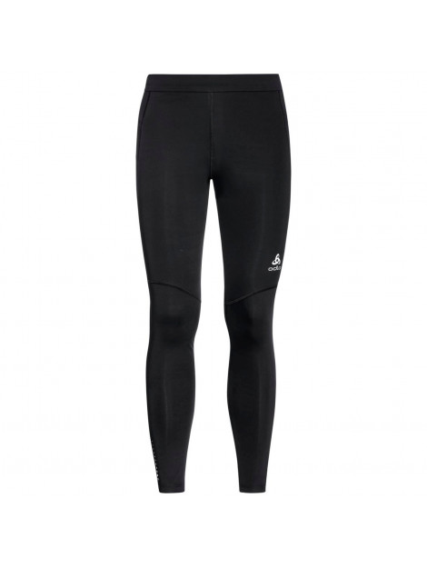 Odlo Tights zeroweight 323132 large