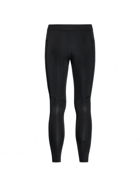 Odlo Tights zeroweight 323132 large