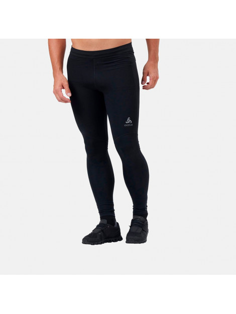 Odlo Tights zeroweight 323132 large