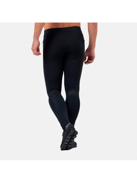 Odlo Tights zeroweight 323132 large