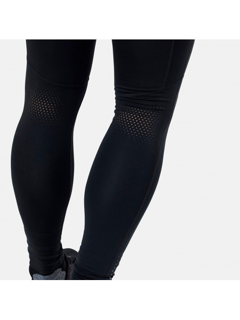 Odlo Tights zeroweight 323132 large