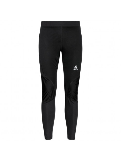 Odlo Tights zeroweight warm 323332 large
