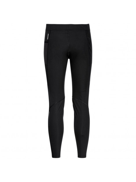 Odlo Tights zeroweight warm 323332 large