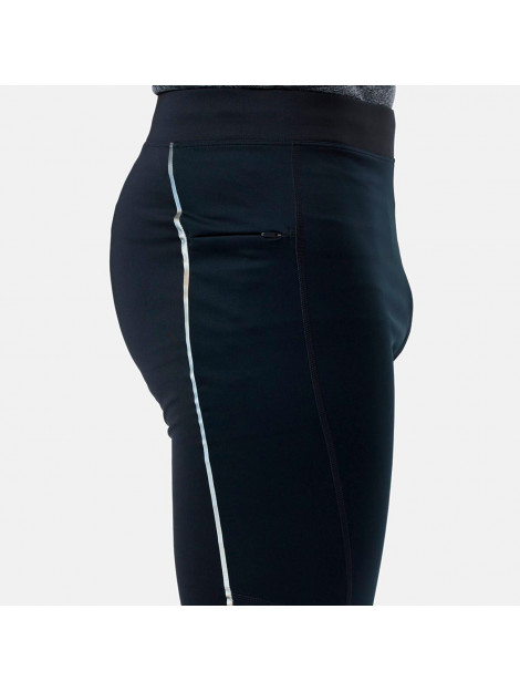 Odlo Tights zeroweight warm 323332 large