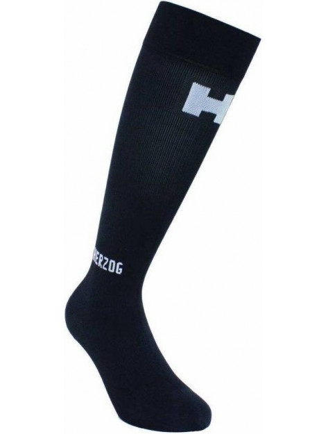 Herzog pro sock long size 1 - 031067_999-36-39 large