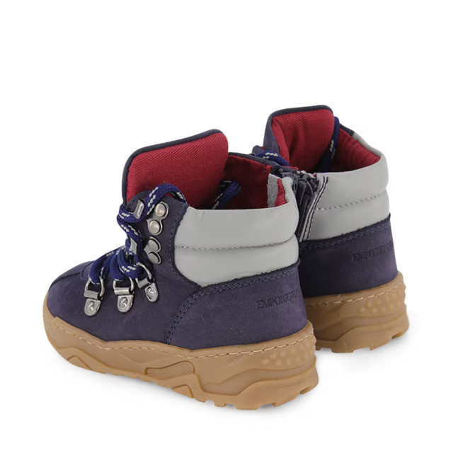 Armani Junior Kindersneakers