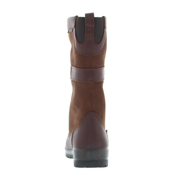 Dubarry Plat 270-35-12 270-35-12 large