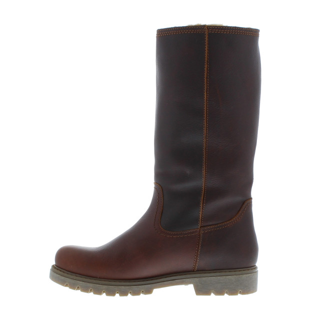 Panama Jack 279-36-4 Laarzen Cognac 279-36-4 large