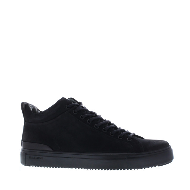 Blackstone 102415 Sneakers Zwart 102415 large