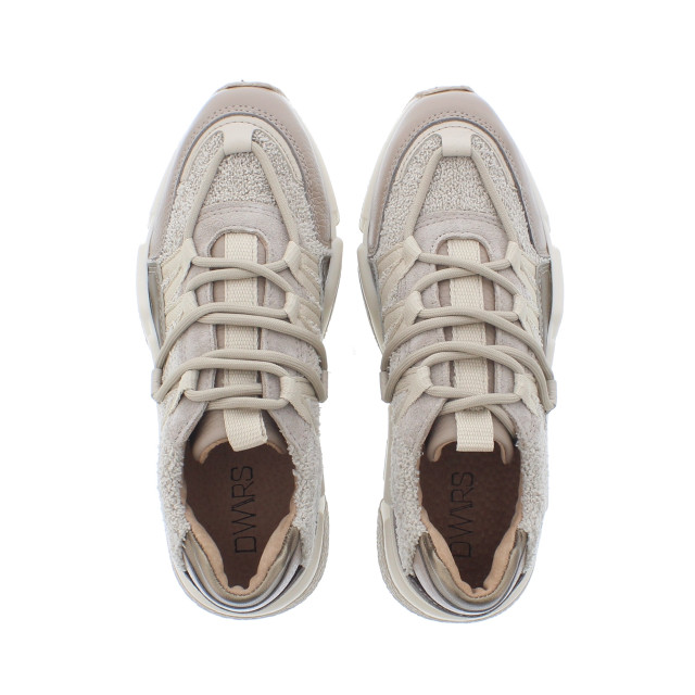 DWRS Label Sneaker 108899 108899 large DWRS Label Sneaker 108899 108899 large
