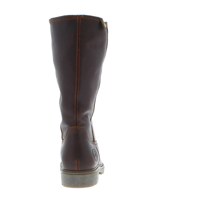 Panama Jack 279-36-4 Laarzen Cognac 279-36-4 large