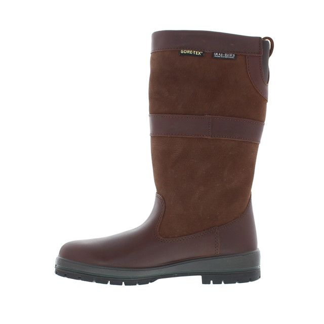 Dubarry Plat 270-35-12 270-35-12 large