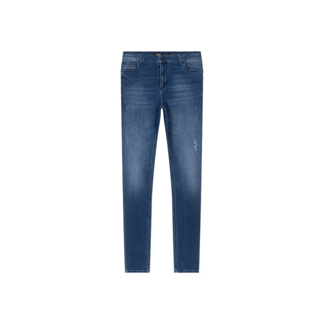 Rellix Rlx-00-b2766  6602  large