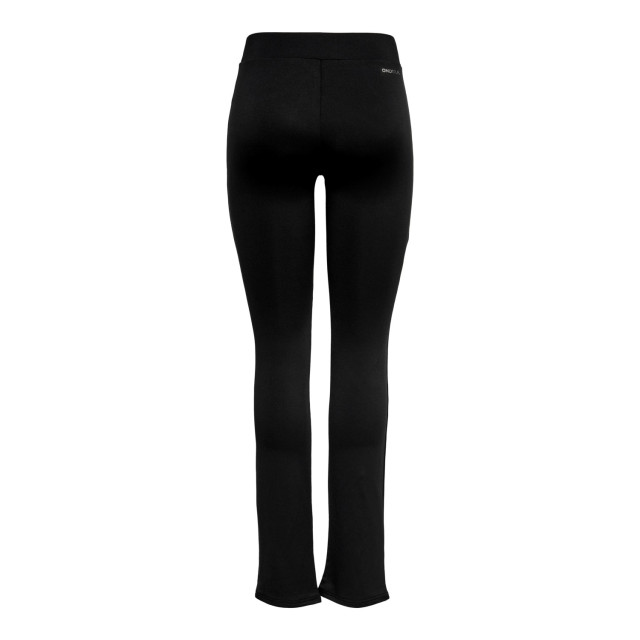 Only Play Nicole jazz training pants 042027 ONLY PLAY Nicole Jazz Training Pants 15175048 large