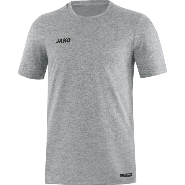 Jako T-shirt premium basics 042822 JAKO T-shirt Premium Basics 6129-40 large