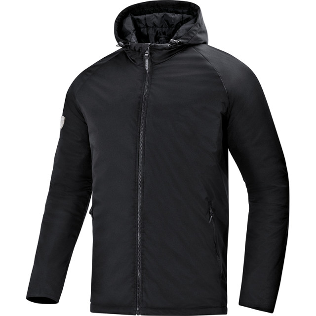 Jako Winterjas 042870 JAKO Winterjas 7205-08 large