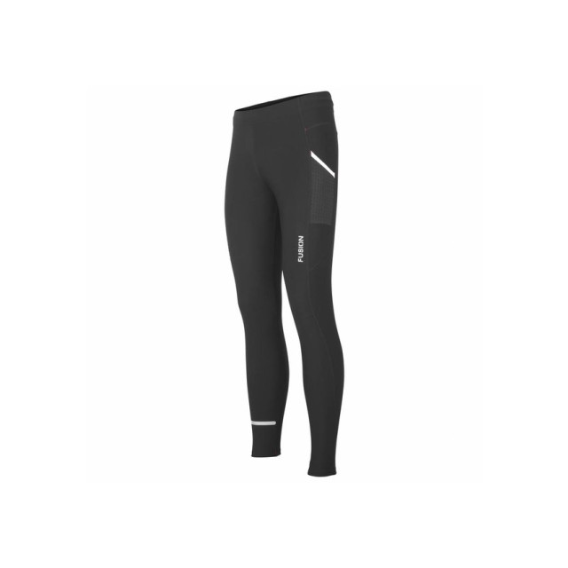 Fusion C3 long tights 900034 Fusion C3 Long Tights 900034 large