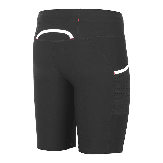 Fusion C3 short tights 900024 Fusion C3 Short Tights 900024 large