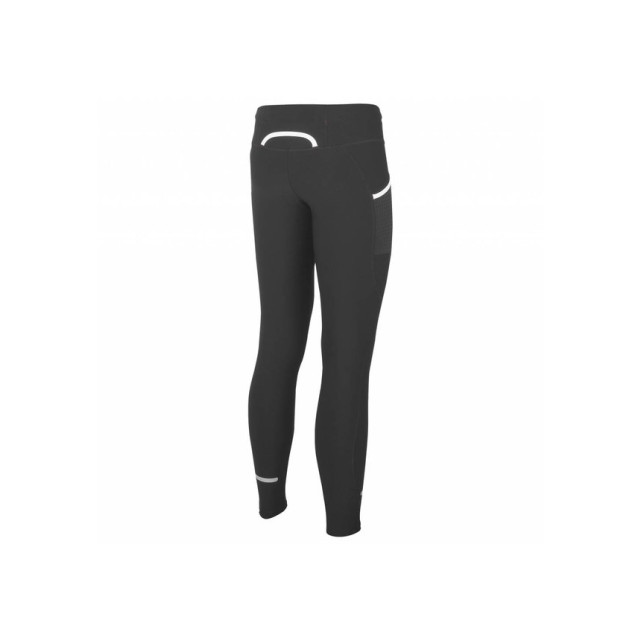 Fusion C3 long tights 900034 Fusion C3 Long Tights 900034 large