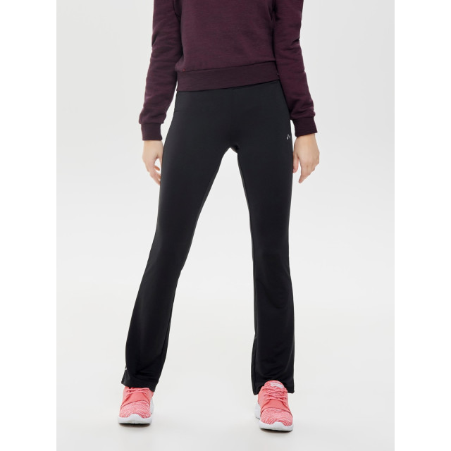 Only Play Nicole jazz training pants 042027 ONLY PLAY Nicole Jazz Training Pants 15175048 large