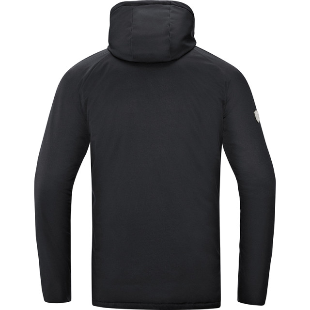 Jako Winterjas 042870 JAKO Winterjas 7205-08 large