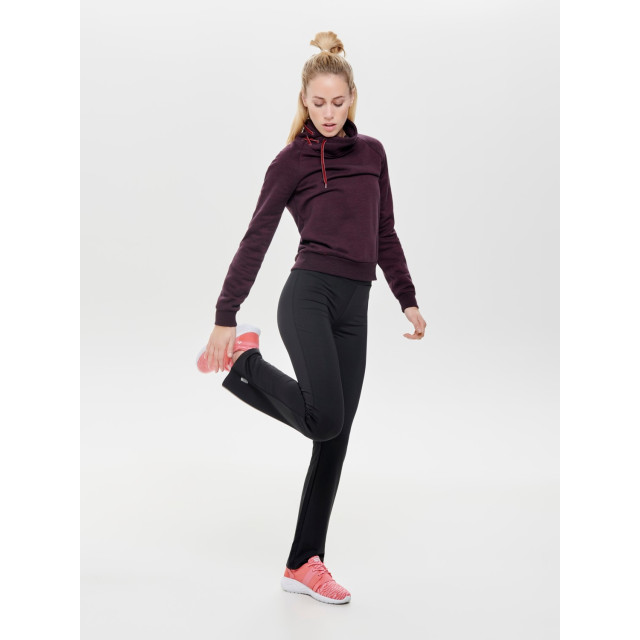 Only Play Nicole jazz training pants 042027 ONLY PLAY Nicole Jazz Training Pants 15175048 large