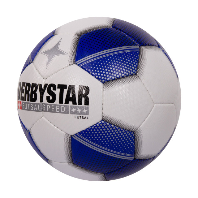 Derbystar Futsal speed 286910-2500 Derbystar derbystar futsal speed 286910-2500 large