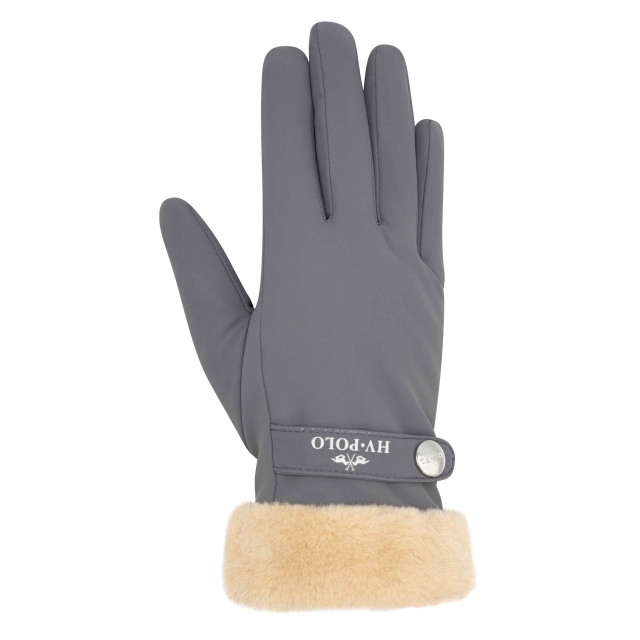 HV Polo Handschoenen hvpgarnet 0207093202_7096 large