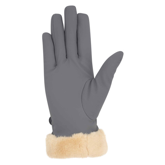 HV Polo Handschoenen hvpgarnet 0207093202_7096 large