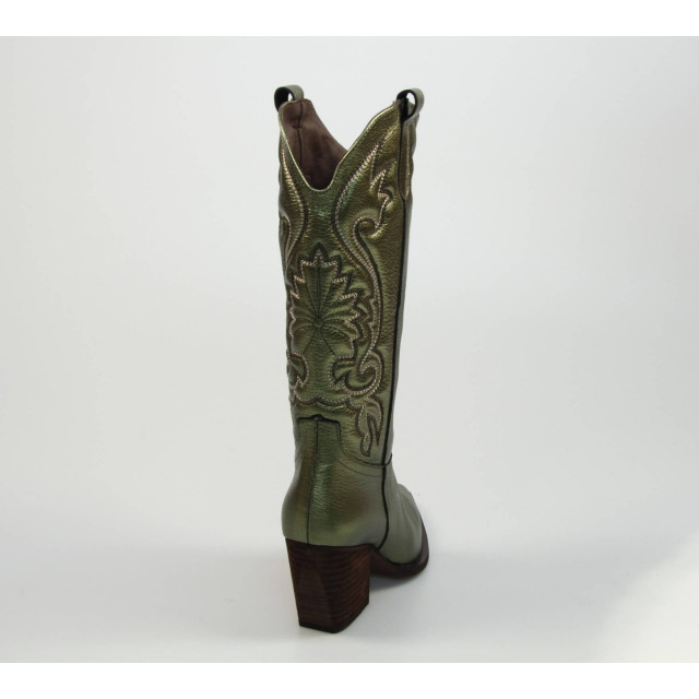 Vienty Damesschoenen laarzen 12975 large