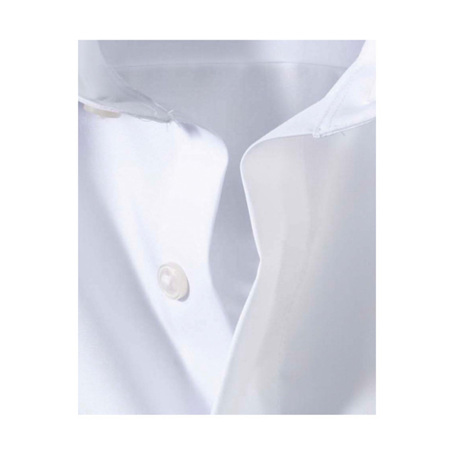 Olymp Luxor comfort fit overhemd met lange mouwen 011378-01-44 large