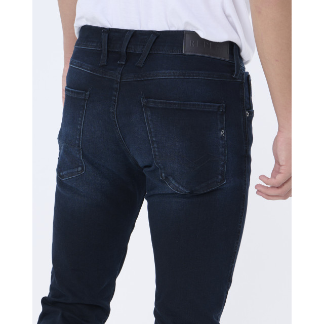 Replay Hyperflex recycled 360 jeans 091333-001-30/34 large