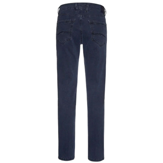 Gardeur Pantalon batu-2 71001 Gardeur Jeans BATU-2 71001 large