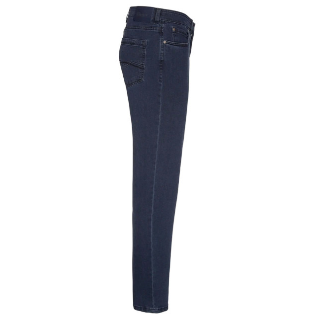 Gardeur Pantalon batu-2 71001 Gardeur Jeans BATU-2 71001 large