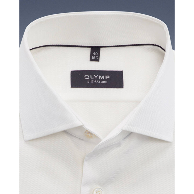 Olymp Dresshemd 858185 Olymp Signature Dresshemd 858185 large Olymp Dresshemd 858185 Olymp Signature Dresshemd 858185 large
