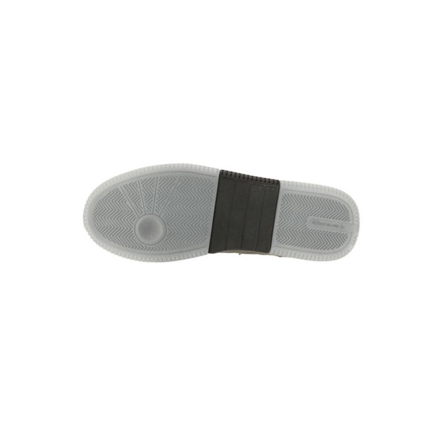 Björn Borg Björn borg sneakers t2300 mid nub m 0100 2242 635710 2242 635710 0100 large
