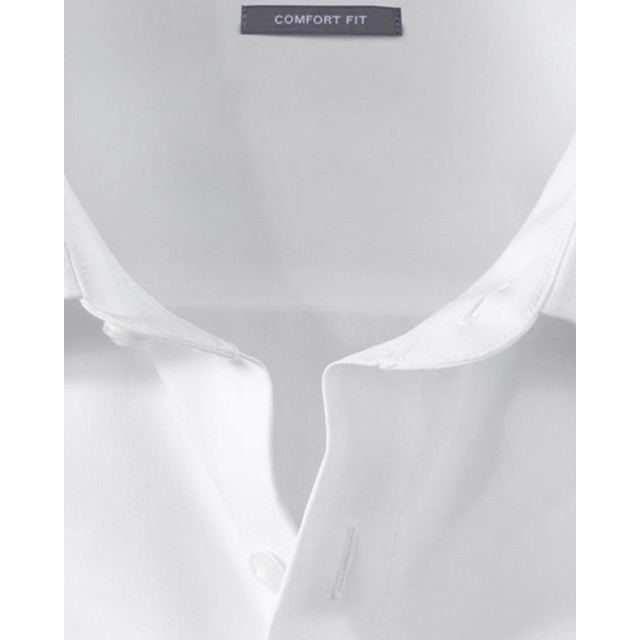Olymp Luxor comfort fit overhemd met lange mouwen 011378-01-44 large