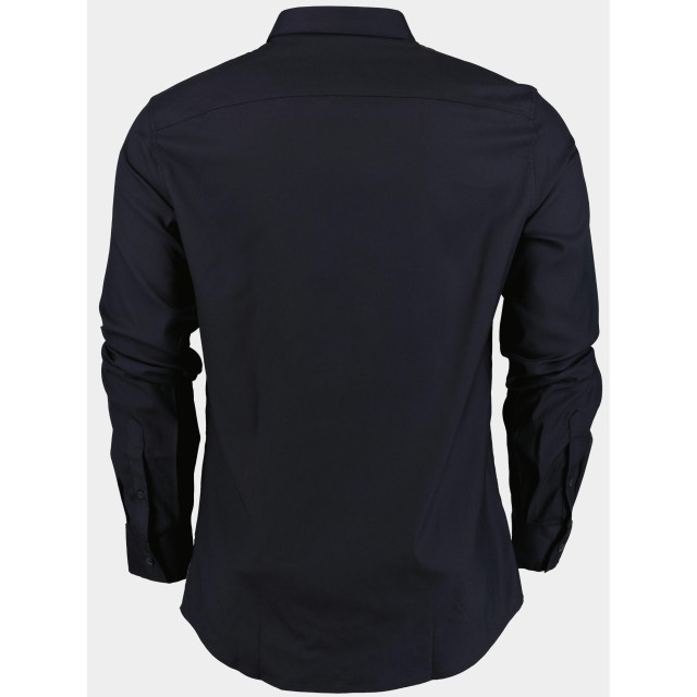 Armani Exchange Casual hemd lange mouw 8nzc49.znyxz/1510 173724 large