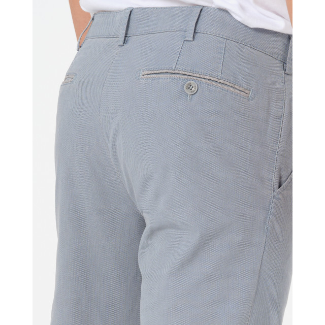 Meyer Bonn pantalon 086083-001-56 large