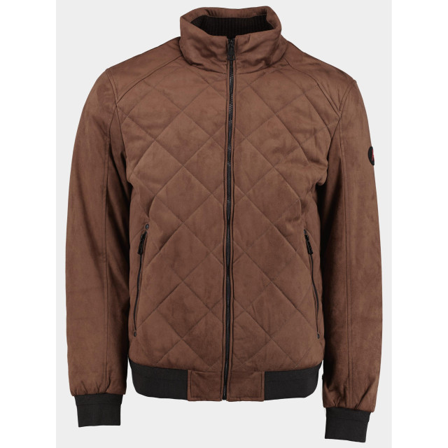 DNR Textile jacket 21731/541 172196 large