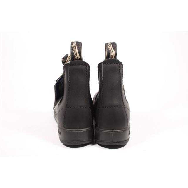 Blundstone 510 boots plat 510 large