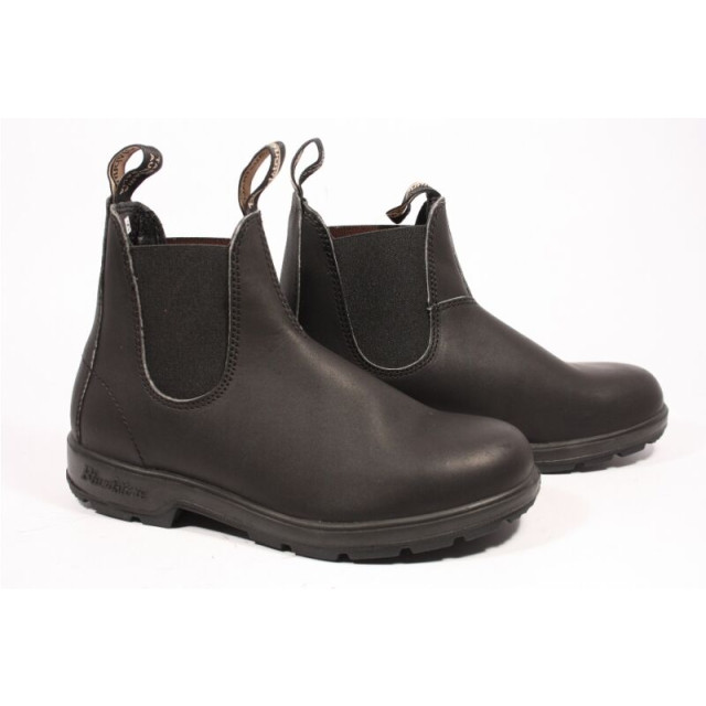 Blundstone 510 boots plat 510 large