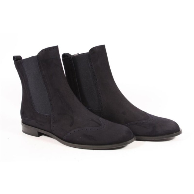 Lilian 8146 enkellaars 8146 large