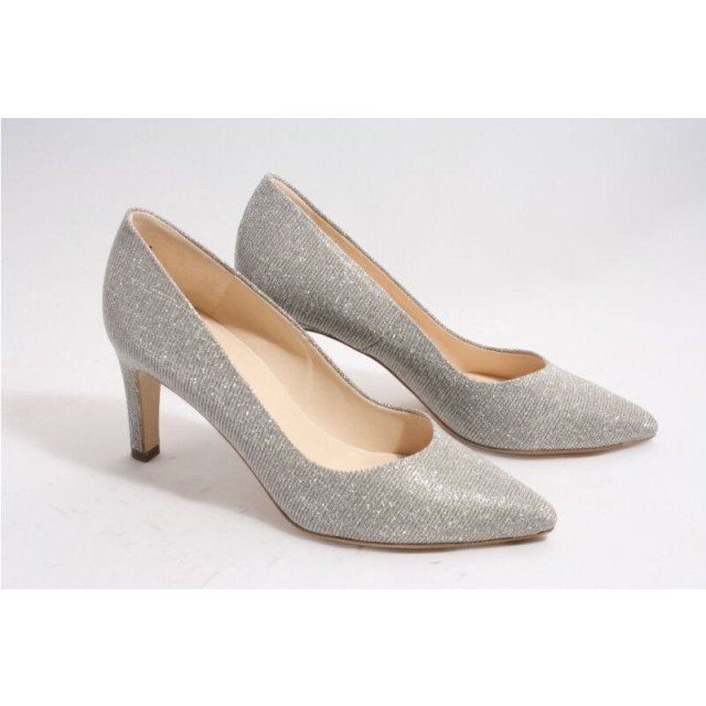 Peter Kaiser 76991-049 Pumps Brons 76991-049 large