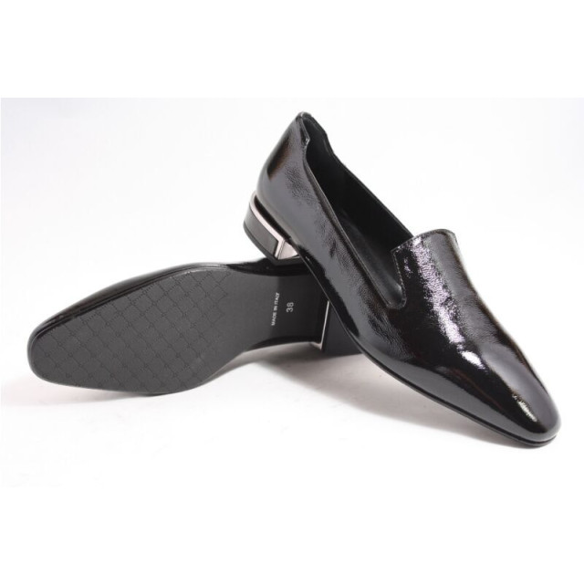 Nalini 181014 pumps 181014 large