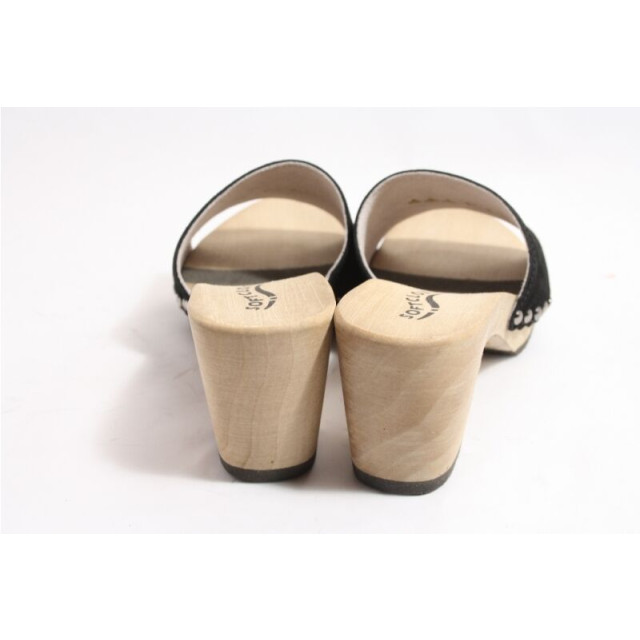 Softclox 3423 romy slippers 3423 large