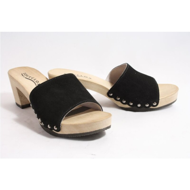 Softclox 3423 romy slippers 3423 large