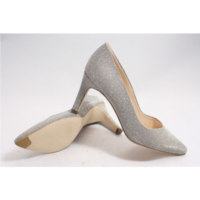 Peter Kaiser 76991-049 Pumps Brons 76991-049 large