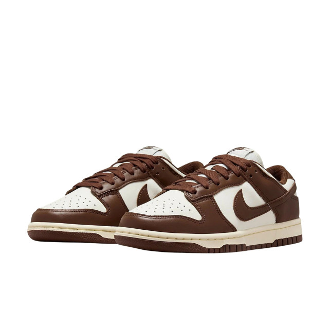 Nike Dunk low cacao wow (w) DD1503-124 large